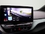 Volkswagen ID.4 Pure 52 kWh VERWACHT !!
