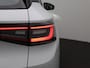 Volkswagen ID.4 Pure 52 kWh VERWACHT !!