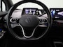 Volkswagen ID.4 Pure 52 kWh VERWACHT !!