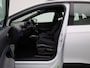 Volkswagen ID.4 Pure 52 kWh VERWACHT !!