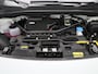 Volkswagen ID.4 Pure 52 kWh VERWACHT !!