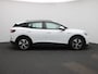Volkswagen ID.4 Pure 52 kWh VERWACHT !!