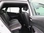 Volkswagen ID.4 Pure 52 kWh VERWACHT !!