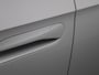 Volkswagen ID.4 Pure 52 kWh VERWACHT !!