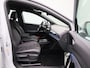 Volkswagen ID.4 Pure 52 kWh VERWACHT !!