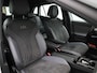 Volkswagen ID.4 Pure 52 kWh VERWACHT !!