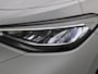Volkswagen ID.4 Pure 52 kWh VERWACHT !!