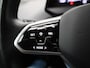 Volkswagen ID.4 Pure 52 kWh VERWACHT !!