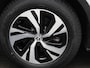 Volkswagen ID.4 Pure 52 kWh VERWACHT !!
