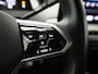 Volkswagen ID.4 Pure 52 kWh VERWACHT !!