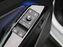 Volkswagen ID.4 Pure 52 kWh VERWACHT !!