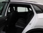 Volkswagen ID.4 Pure 52 kWh VERWACHT !!