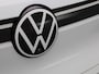 Volkswagen ID.4 Pure 52 kWh VERWACHT !!