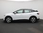 Volkswagen ID.4 Pure 52 kWh VERWACHT !!
