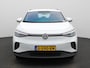 Volkswagen ID.4 Pure 52 kWh VERWACHT !!