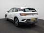Volkswagen ID.4 Pure 52 kWh VERWACHT !!