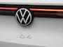 Volkswagen ID.4 Pure 52 kWh VERWACHT !!