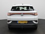 Volkswagen ID.4 Pure 52 kWh VERWACHT !!