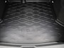 Volkswagen ID.4 Pure 52 kWh VERWACHT !!