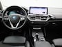 BMW X3 xDrive30e (135 kW) | LEDER | CAMERA | NAVIGATIE