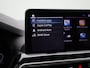 BMW X3 xDrive30e (135 kW) | LEDER | CAMERA | NAVIGATIE
