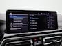 BMW X3 xDrive30e (135 kW) | LEDER | CAMERA | NAVIGATIE