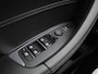 BMW X3 xDrive30e (135 kW) | LEDER | CAMERA | NAVIGATIE