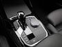 BMW X3 xDrive30e (135 kW) | LEDER | CAMERA | NAVIGATIE