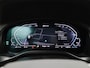 BMW X3 xDrive30e (135 kW) | LEDER | CAMERA | NAVIGATIE