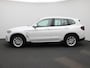 BMW X3 xDrive30e (135 kW) | LEDER | CAMERA | NAVIGATIE