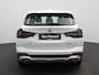 BMW X3 xDrive30e (135 kW) | LEDER | CAMERA | NAVIGATIE