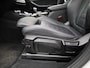 BMW X3 xDrive30e (135 kW) | LEDER | CAMERA | NAVIGATIE