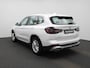 BMW X3 xDrive30e (135 kW) | LEDER | CAMERA | NAVIGATIE