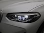 BMW X3 xDrive30e (135 kW) | LEDER | CAMERA | NAVIGATIE