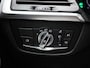 BMW X3 xDrive30e (135 kW) | LEDER | CAMERA | NAVIGATIE