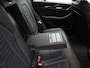 BMW X3 xDrive30e (135 kW) | LEDER | CAMERA | NAVIGATIE
