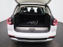 BMW X3 xDrive30e (135 kW) | LEDER | CAMERA | NAVIGATIE
