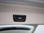 BMW X3 xDrive30e (135 kW) | LEDER | CAMERA | NAVIGATIE