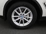 BMW X3 xDrive30e (135 kW) | LEDER | CAMERA | NAVIGATIE