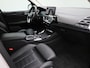 BMW X3 xDrive30e (135 kW) | LEDER | CAMERA | NAVIGATIE