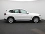 BMW X3 xDrive30e (135 kW) | LEDER | CAMERA | NAVIGATIE