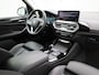 BMW X3 xDrive30e (135 kW) | LEDER | CAMERA | NAVIGATIE