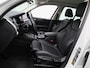 BMW X3 xDrive30e (135 kW) | LEDER | CAMERA | NAVIGATIE