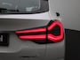 BMW X3 xDrive30e (135 kW) | LEDER | CAMERA | NAVIGATIE