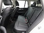 BMW X3 xDrive30e (135 kW) | LEDER | CAMERA | NAVIGATIE