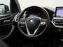 BMW X3 xDrive30e (135 kW) | LEDER | CAMERA | NAVIGATIE