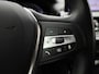 BMW X3 xDrive30e (135 kW) | LEDER | CAMERA | NAVIGATIE