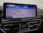 BMW X3 xDrive30e (135 kW) | LEDER | CAMERA | NAVIGATIE