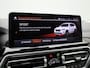 BMW X3 xDrive30e (135 kW) | LEDER | CAMERA | NAVIGATIE
