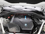BMW X3 xDrive30e (135 kW) | LEDER | CAMERA | NAVIGATIE